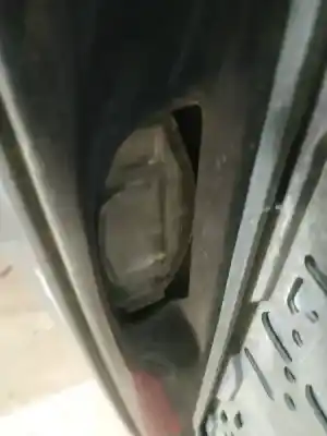 Piesă de schimb auto la mâna a doua lampã ilumânare numãr pentru opel corsa a fastback (s83) 1.2 i (f08, m08, f68, m68) referințe oem iam  Piesă de schimb auto la mâna a doua lampã ilumânare numãr pentru opel corsa a fastback (s83) 1.2 i (f08, m08, f68, m68) referințe oem iam