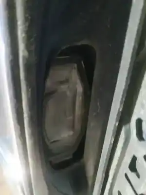 Piesă de schimb auto la mâna a doua lampã ilumânare numãr pentru opel corsa a fastback (s83) 1.2 i (f08, m08, f68, m68) referințe oem iam  Piesă de schimb auto la mâna a doua lampã ilumânare numãr pentru opel corsa a fastback (s83) 1.2 i (f08, m08, f68, m68) referințe oem iam