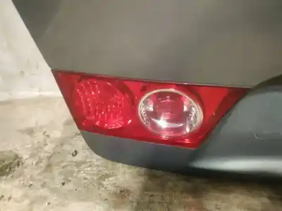 Second-hand car spare part interior left tailgate light for honda accord vii (cl, cn) 2.2 i-ctdi (cn1) oem iam references  Second-hand car spare part interior left tailgate light for honda accord vii (cl, cn) 2.2 i-ctdi (cn1) oem iam references