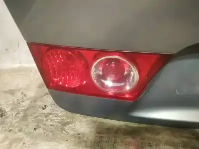 Second-hand car spare part interior left tailgate light for honda accord vii (cl, cn) 2.2 i-ctdi (cn1) oem iam references    Second-hand car spare part interior left tailgate light for honda accord vii (cl, cn) 2.2 i-ctdi (cn1) oem iam references