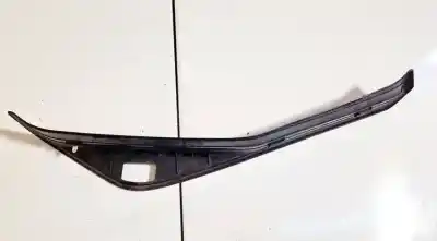 Pezzo di ricambio per auto di seconda mano plastica per bmw 3 touring (e46) 320 d riferimenti oem iam 51478196131  51.47-8196131