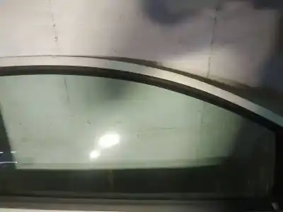 Pezzo di ricambio per auto di seconda mano luna anteriore destra per ford ka (ru8) 1.2 riferimenti oem iam as2  