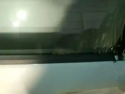 Pezzo di ricambio per auto di seconda mano plastiche per ford ka (ru8) 1.2 riferimenti oem iam   