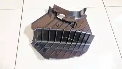 Pezzo di ricambio per auto di seconda mano plastica per bmw 3 touring (e46) 320 d riferimenti oem iam 51438189733  51.43-8189733