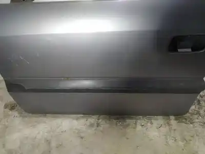 Piesă de schimb auto la mâna a doua plastice pentru opel zafira a monospace (t98) 2.0 dti 16v (f75) referințe oem iam   