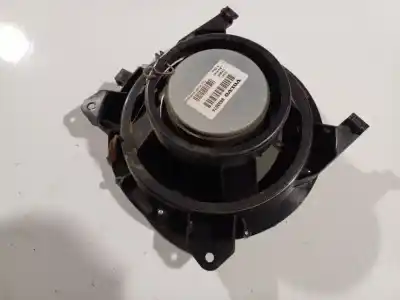 Second-hand car spare part Speaker for VOLVO S60 I (384) D5 OEM IAM references 8633574  8633574, 5337010015