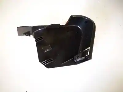 Second-hand car spare part plastics for opel zafira / zafira family b (a05) 1.9 cdti (m75) oem iam references 13170001  