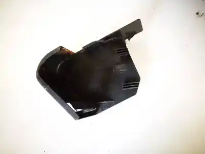 Second-hand car spare part plastics for opel zafira / zafira family b (a05) 1.9 cdti (m75) oem iam references 13170005  