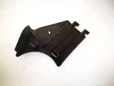 İkinci el araba yedek parçası plastik için opel zafira / zafira family b (a05) 1.9 cdti (m75) oem iam referansları 13154858  428966428