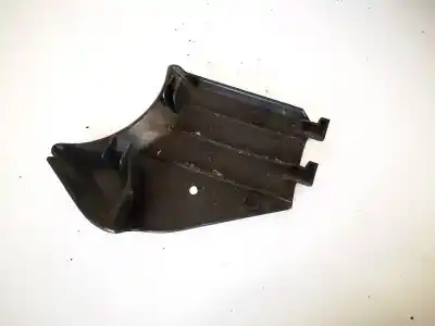 Автозапчастина б/у пластика для opel zafira / zafira family b (a05) 1.9 cdti (m75) посилання на oem iam 13139362  428966428