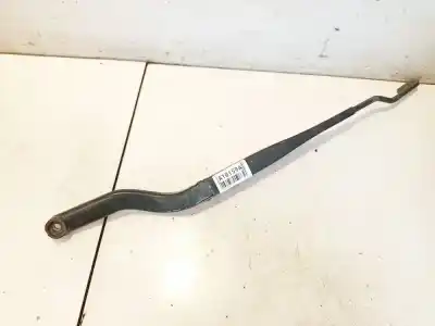 Автозапчастина б/у лівий передній ручок склоочисника для OPEL VECTRA C (Z02) 2.2 DTI 16V (F69) Посилання на OEM IAM   