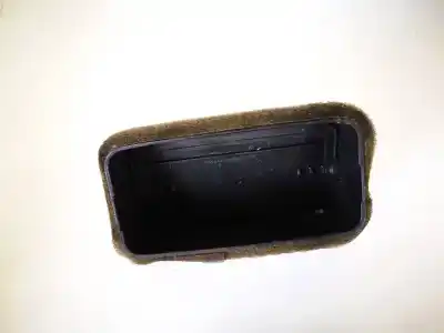 İkinci el araba yedek parçası havalandirma izgarasi için opel zafira / zafira family b (a05) 1.9 cdti (m75) oem iam referansları 13144753  213680437