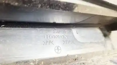 Second-hand car spare part torpedo for opel corsa a fastback (s83) 1.2 i (f08, m08, f68, m68) oem iam references 74200sjdg000  74200-sjd-g000 Second-hand car spare part torpedo for opel corsa a fastback (s83) 1.2 i (f08, m08, f68, m68) oem iam references 74200sjdg000  74200-sjd-g000