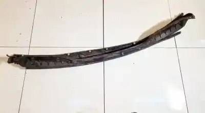 Second-hand car spare part torpedo for opel corsa a fastback (s83) 1.2 i (f08, m08, f68, m68) oem iam references 74200sjdg000  74200-sjd-g000 Second-hand car spare part torpedo for opel corsa a fastback (s83) 1.2 i (f08, m08, f68, m68) oem iam references 74200sjdg000  74200-sjd-g000