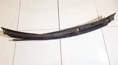 Peça sobressalente para automóvel em segunda mão grelha torpedo curcuvan por opel corsa a fastback (s83) 1.2 i (f08, m08, f68, m68) referências oem iam 74200sjdg000 Peça sobressalente para automóvel em segunda mão grelha torpedo curcuvan por opel corsa a fastback (s83) 1.2 i (f08, m08, f68, m68) referências oem iam 74200sjdg000