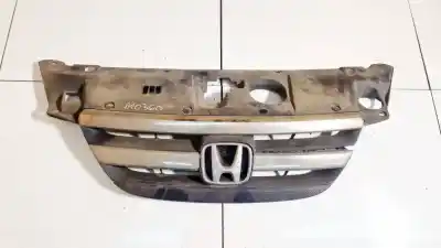 Автозапчасти б/у передняя решетка за opel corsa a fastback (s83) 1.2 i (f08, m08, f68, m68) ссылки oem iam  Автозапчасти б/у передняя решетка за opel corsa a fastback (s83) 1.2 i (f08, m08, f68, m68) ссылки oem iam