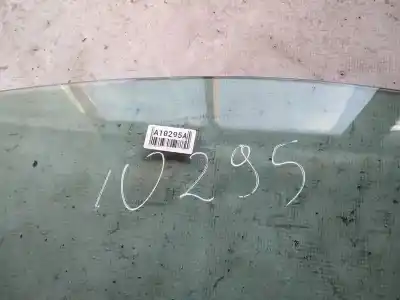 Автозапчасти б/у передняя правая луна за nissan bluebird hatchback (t72, t12) 1.6 ссылки oem iam as2  