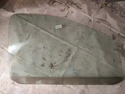 Peça sobressalente para automóvel em segunda mão vidro dianteiro direito por volkswagen sharan van (7m_) 1.9 tdi (7m8) referências oem iam as2