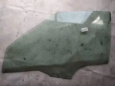 Peça sobressalente para automóvel em segunda mão vidro dianteiro esquerdo por ford taurus (p5_) 3.0 24v referências oem iam as2