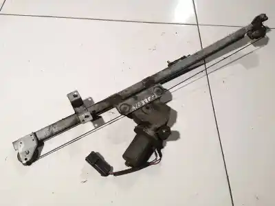 Peça sobressalente para automóvel em segunda mão elevador de vidros dianteiro direito por alfa romeo 33 sportwagon (905_) 1.5 (905a) referências oem iam 