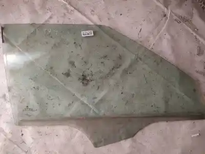 Peça sobressalente para automóvel em segunda mão vidro dianteiro direito por ford taurus (p5_) 3.0 24v referências oem iam as2