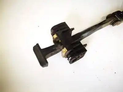Peça sobressalente para automóvel em segunda mão dobradiça por opel zafira / zafira family b (a05) 1.9 cdti (m75) referências oem iam 13227947  