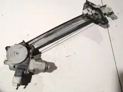 Second-hand car spare part rear right window regulator for opel corsa a fastback (s83) 1.2 i (f08, m08, f68, m68) oem iam references    Second-hand car spare part rear right window regulator for opel corsa a fastback (s83) 1.2 i (f08, m08, f68, m68) oem iam references