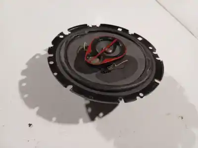 Автозапчасти б/у динамик за renault clio i (b/c57_, 5/357_) 1.8 (b/c57c, b/c57u) ссылки oem iam   