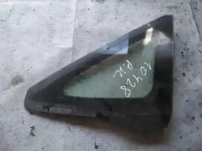 Автозапчасти б/у луна хранение спереди слева за opel corsa a fastback (s83) 1.2 i (f08, m08, f68, m68) ссылки oem iam as2 Автозапчасти б/у луна хранение спереди слева за opel corsa a fastback (s83) 1.2 i (f08, m08, f68, m68) ссылки oem iam as2