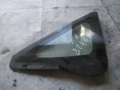 Автозапчасти б/у луна хранение спереди слева за opel corsa a fastback (s83) 1.2 i (f08, m08, f68, m68) ссылки oem iam as2   Автозапчасти б/у луна хранение спереди слева за opel corsa a fastback (s83) 1.2 i (f08, m08, f68, m68) ссылки oem iam as2