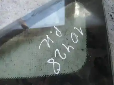 Автозапчасти б/у луна хранение спереди слева за opel corsa a fastback (s83) 1.2 i (f08, m08, f68, m68) ссылки oem iam as2   Автозапчасти б/у луна хранение спереди слева за opel corsa a fastback (s83) 1.2 i (f08, m08, f68, m68) ссылки oem iam as2