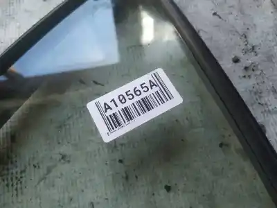 Автозапчастина б/у moon custodi задня прав для honda accord vii (cl, cn) 2.2 i-ctdi (cn1) посилання на oem iam as2   Автозапчастина б/у moon custodi задня прав для honda accord vii (cl, cn) 2.2 i-ctdi (cn1) посилання на oem iam as2