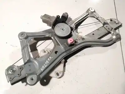 Second-hand car spare part driver left window regulator for opel corsa a fastback (s83) 1.2 i (f08, m08, f68, m68) oem iam references  Second-hand car spare part driver left window regulator for opel corsa a fastback (s83) 1.2 i (f08, m08, f68, m68) oem iam references