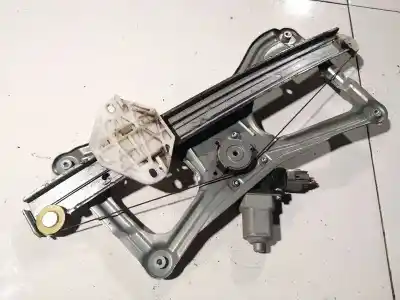 Автозапчастина б/у регулятор вікна передній лівий для opel corsa a fastback (s83) 1.2 i (f08, m08, f68, m68) посилання на oem iam    Автозапчастина б/у регулятор вікна передній лівий для opel corsa a fastback (s83) 1.2 i (f08, m08, f68, m68) посилання на oem iam