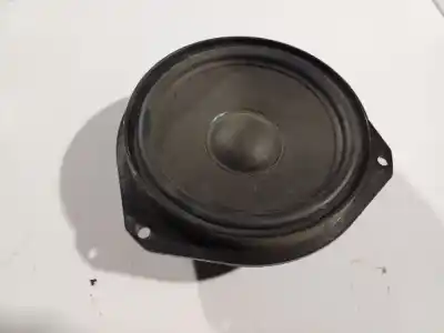 Piesă de schimb auto la mâna a doua boxa pentru opel astra h (a04) 1.7 cdti (l48) referințe oem iam 