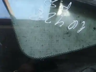 Автозапчасти б/у луна охранника спереди справа за opel corsa a fastback (s83) 1.2 i (f08, m08, f68, m68) ссылки oem iam as2  