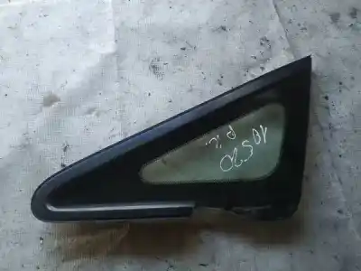 Piesă de schimb auto la mâna a doua geam mic fix fațã partea din stânga pentru opel corsa a fastback (s83) 1.2 i (f08, m08, f68, m68) referințe oem iam as2 Piesă de schimb auto la mâna a doua geam mic fix fațã partea din stânga pentru opel corsa a fastback (s83) 1.2 i (f08, m08, f68, m68) referințe oem iam as2