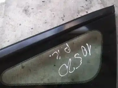 Gebrauchtes Autoersatzteil moon custody vorne links zum opel corsa a fastback (s83) 1.2 i (f08, m08, f68, m68) oem-iam-referenzen as2  