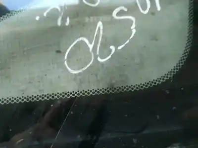 Gebrauchtes Autoersatzteil moon custody vorne links zum opel corsa a fastback (s83) 1.2 i (f08, m08, f68, m68) oem-iam-referenzen as2  