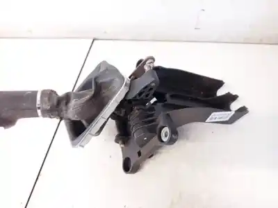 Pièce détachée automobile d'occasion levier pour bmw 3 (e30) m3 2.3 références oem iam   