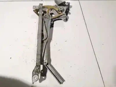 Автозапчастина б/у регулятор переднього правого скла для subaru legacy berl. b13 (bl) 2.0 cat посилання на oem iam   