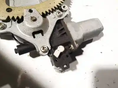 Автозапчастина б/у двигатель переднього правого скла для subaru legacy berl. b13 (bl) 2.0 cat посилання на oem iam 