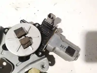 Автозапчастина б/у двигатель переднього правого скла для subaru legacy berl. b13 (bl) 2.0 cat посилання на oem iam   