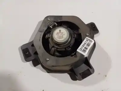Автозапчастина б/у  для FORD KA (RU8)  Посилання на OEM IAM 55701248  55701248, 428986491, 7297241086
