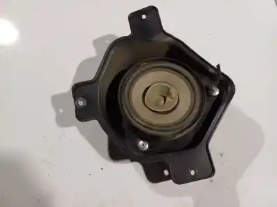 Автозапчастина б/у динамик для ford ka (ru8) 1.2 посилання на oem iam 55701248  55701248, 428986491, 7297241086
