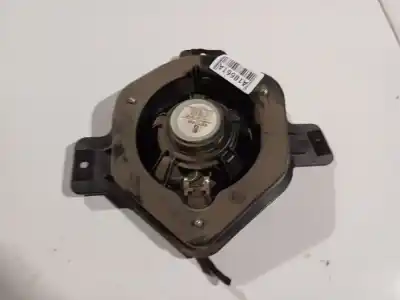 Автозапчастина б/у  для FORD KA (RU8)  Посилання на OEM IAM 55701248  55701248, 428986491, 7297241086, 32910