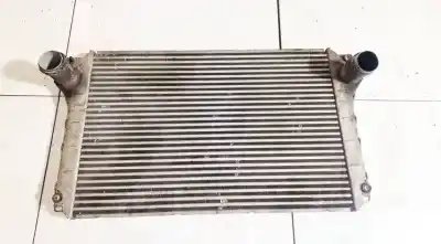Peça sobressalente para automóvel em segunda mão intercooler por toyota avensis (_t25_) 2.2 d-cat (adt251_) referências oem iam 