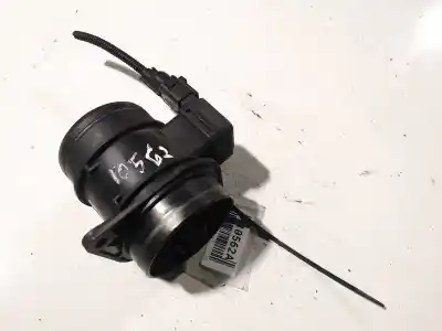 Peça sobressalente para automóvel em segunda mão medidor de massa de ar por skoda octavia ii (1z3) 1.6 tdi referências oem iam a2c53246005