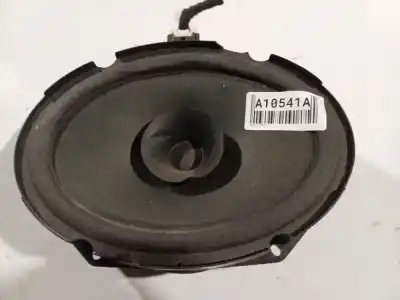 Автозапчасти б/у ДИНАМИК за MAZDA 6 HATCHBACK (GH) 2.0 MZR-CD (GH14) ссылки OEM IAM   