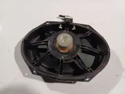 Second-hand car spare part speaker for mazda 6 hatchback (gh) 2.0 mzr-cd (gh14) oem iam references   